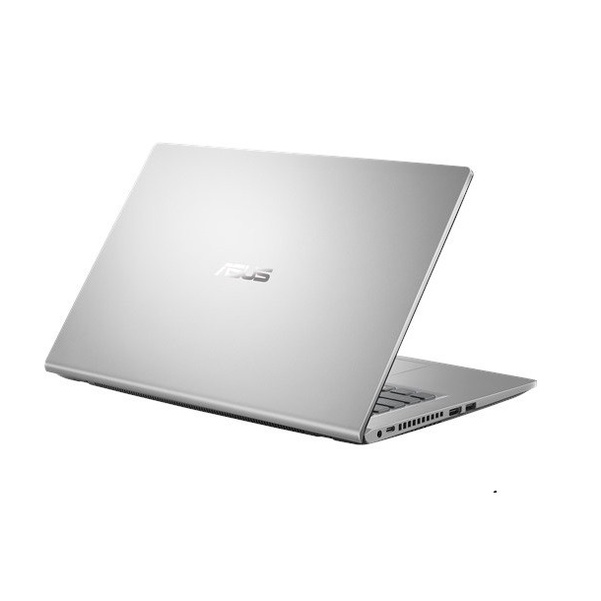 ASUS VIVOBOOK A416EP-FHD551/FHD552 (i5-1135G7/MX330/4G/512PCIE/Layar 14&quot; FHD/BLK/FP/W10+OHS)