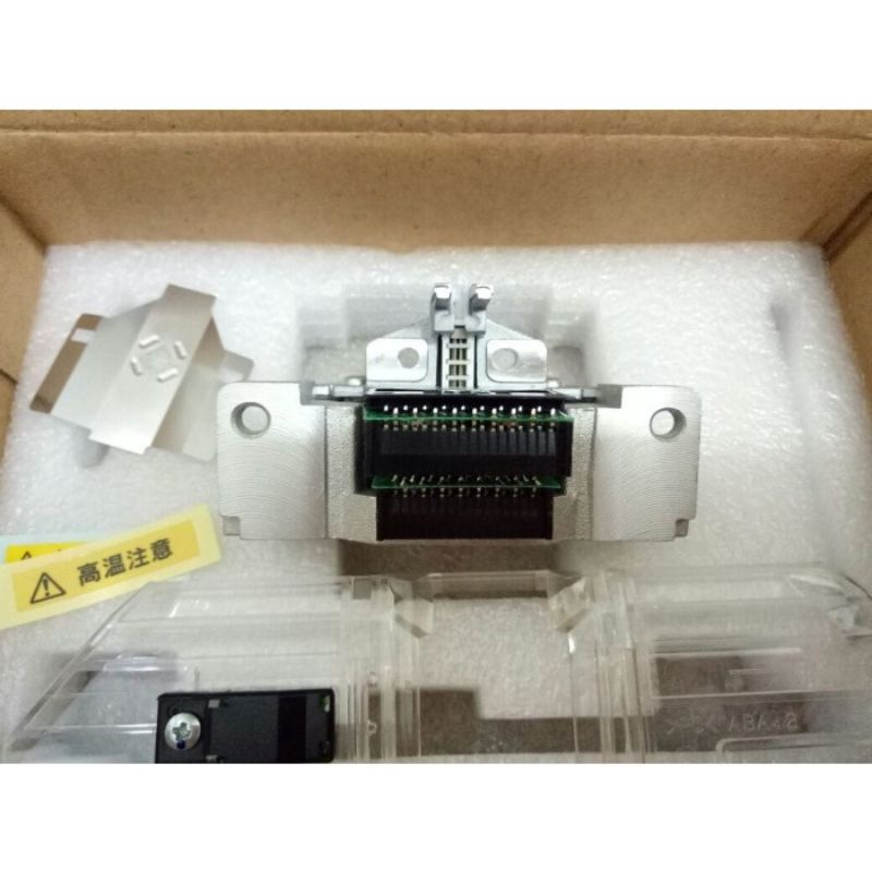 Head Printer Epson LQ2180 LQ 2180 LQ2190 LQ 2190