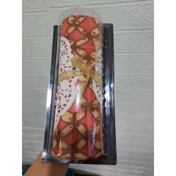 

bolu batik 5757