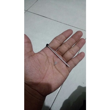 antena tv  tab maxtron t1 ori