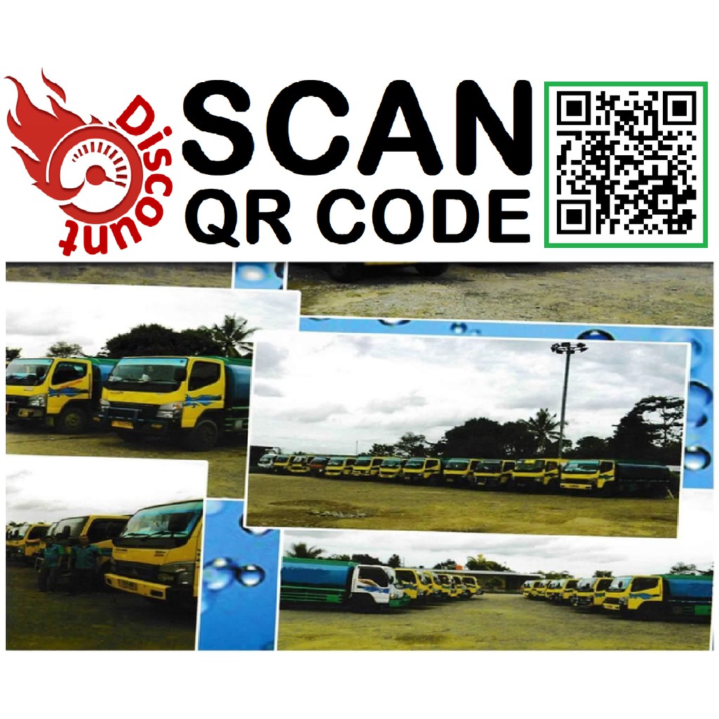 rental truk tangki sewa mobil tanker jasa angkut truck tank