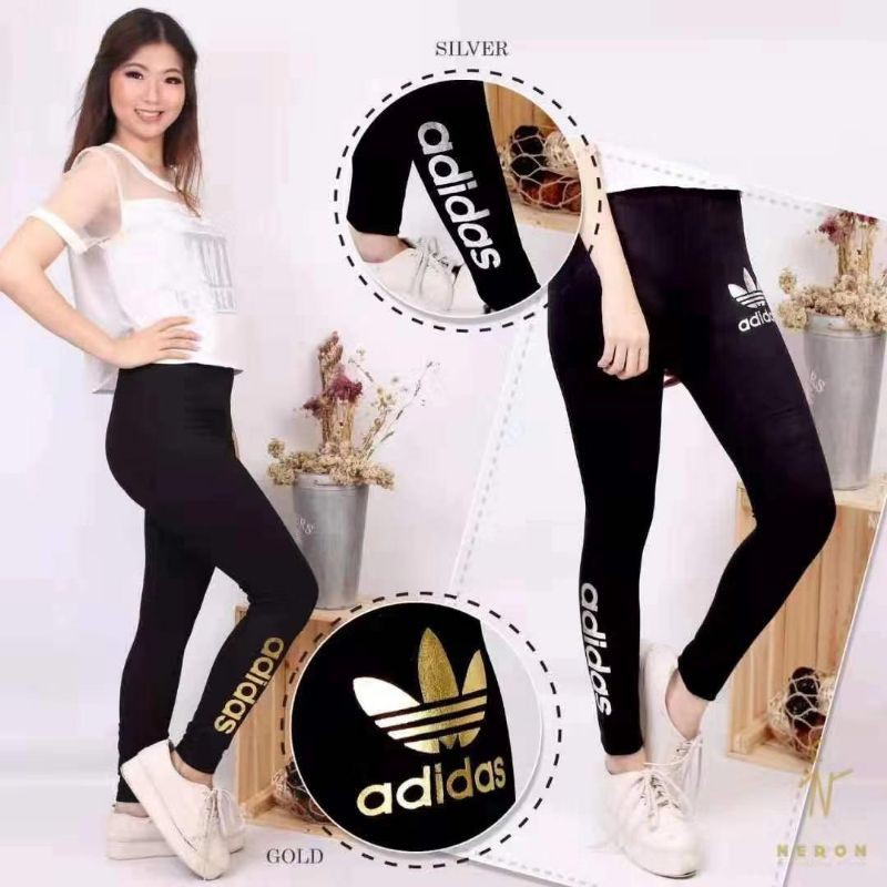 legging import sport ad