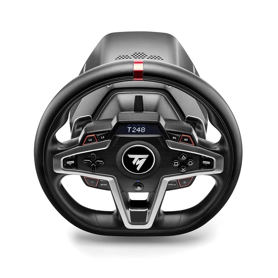 Thrustmaster T248 Racing Gaming Wheel