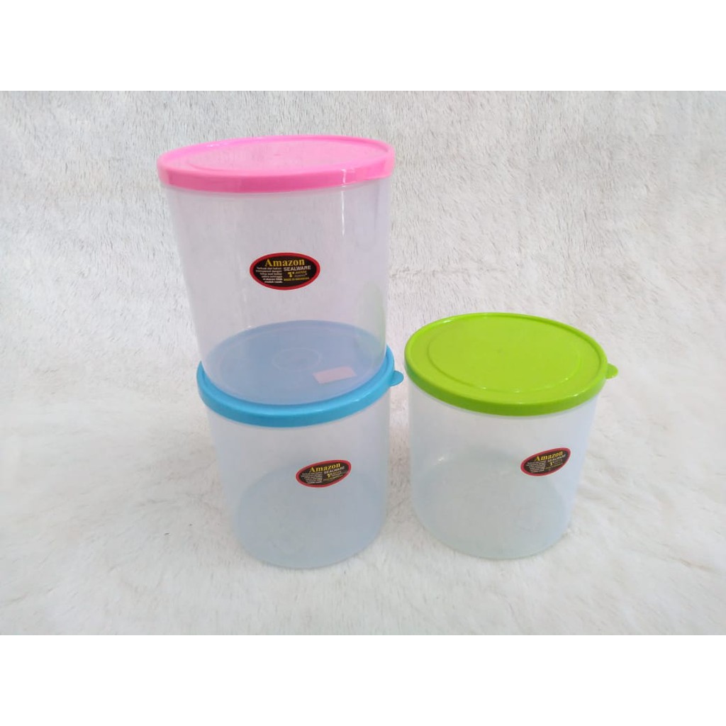 Toples amazon