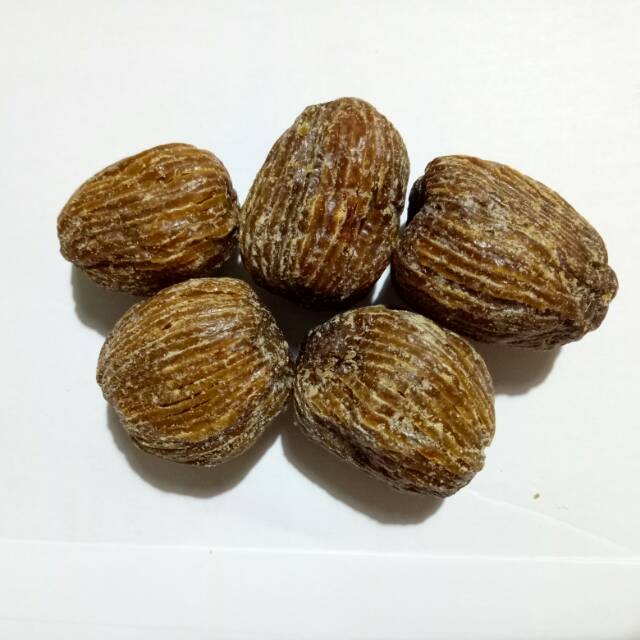 

Kurma madu manis Bitco Mi zao bikco dried sweet honey dates