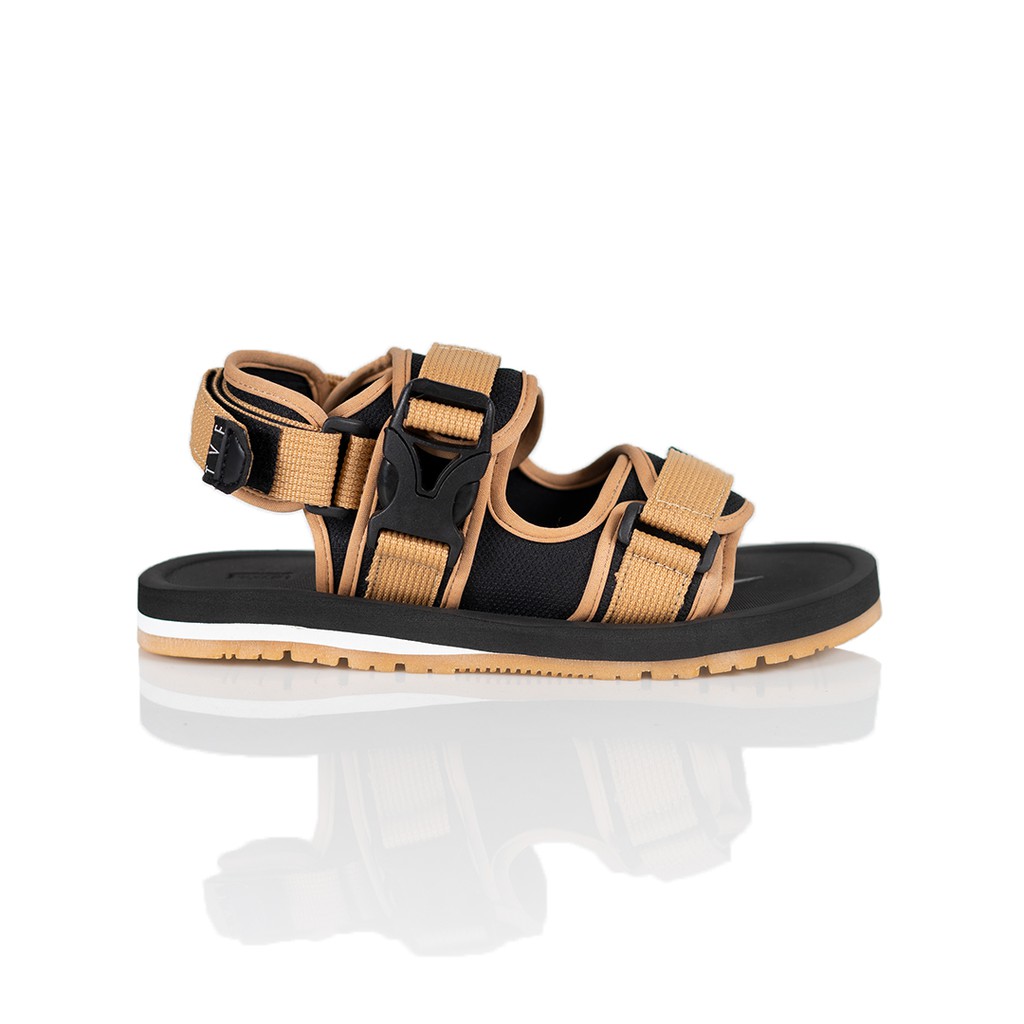 TVF Footwear Sandals  PRAU GUM Shopee Indonesia