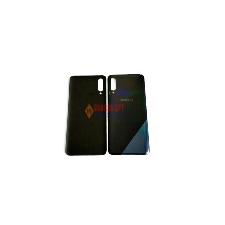 BACKDOOR SAMSUNG A30S / BACK COVER / TUTUP BELAKANG SAMSUNG A307 / A307F