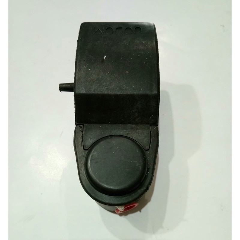 

Sipatan Tukang / Chalk Line