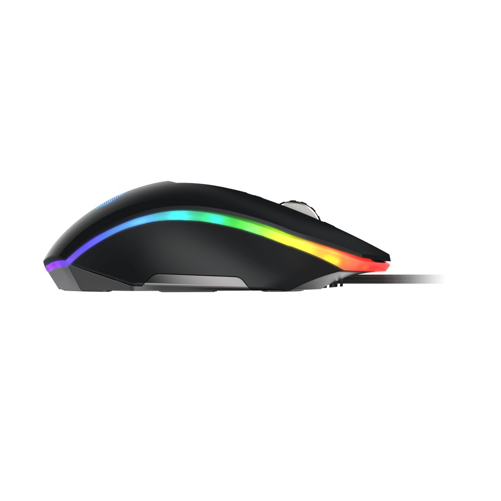 Mouse Gaming Dareu EM-925 Reaper / Mouse Gaming Dareu EM 925 / Mouse Gaming Dareu EM925