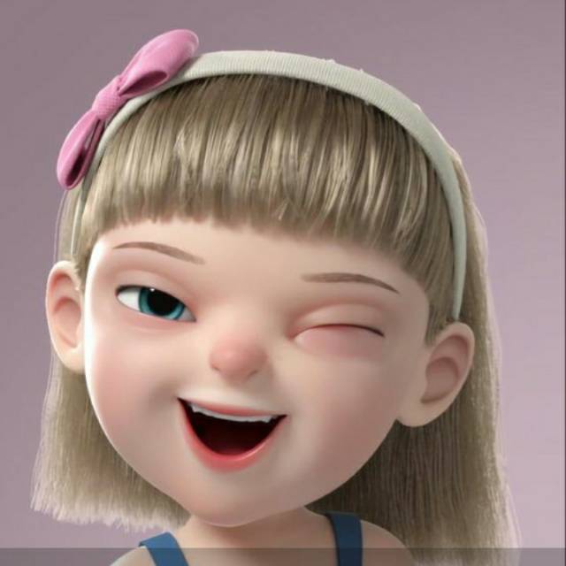 sherlypo181