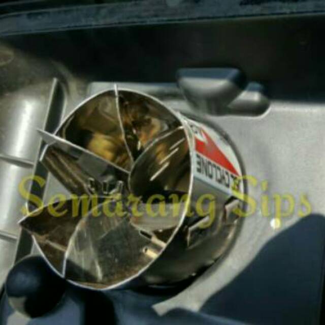 Cyclone avanza xenia ertiga sirion lcgc picanto swift