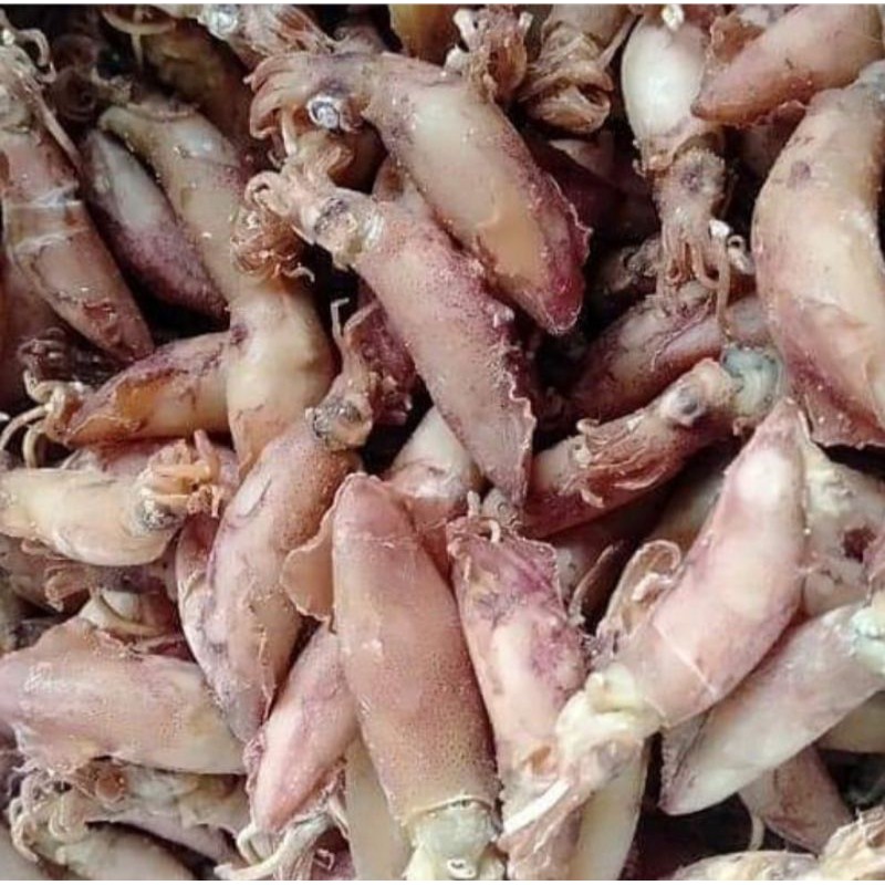 

CUMI ASIN - 250 GRAM
