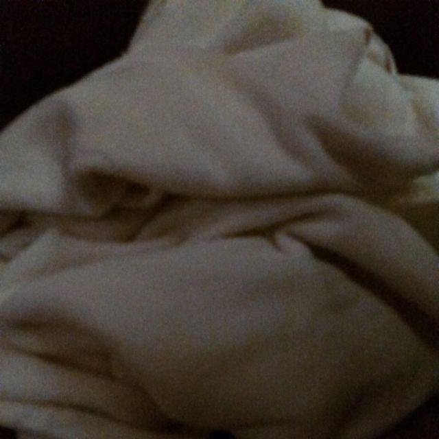 Soegiharto.grosir _couple Batik 2575((ada Anak Cwonya))