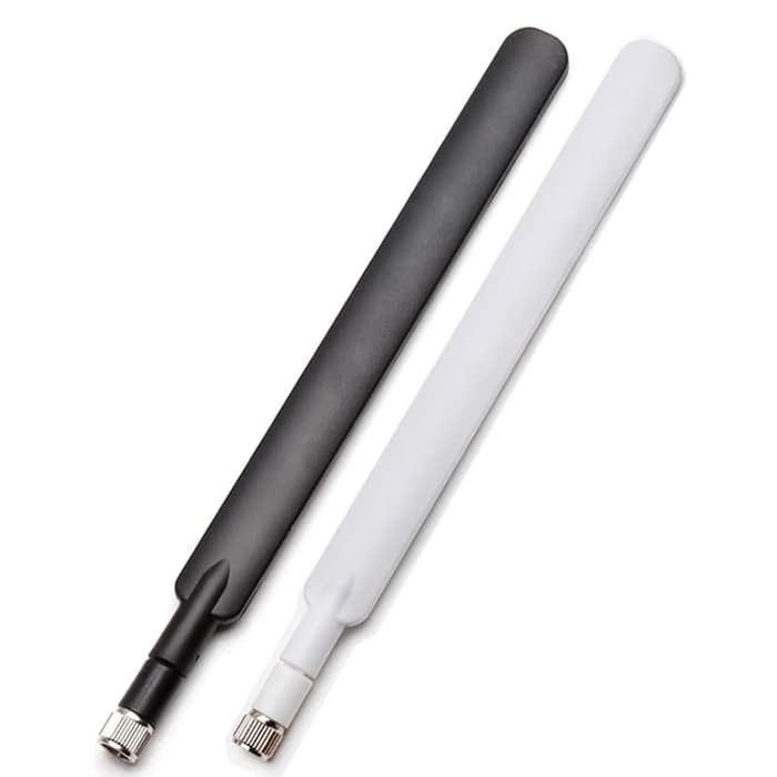 Antena Router Modem LTE 4G