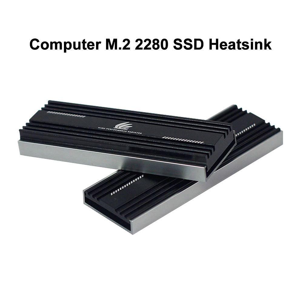 POPULAR Toserba mustofaeatsink alfinard alfinisk alfinooling mustofa mustofaomputer mustofaadiator