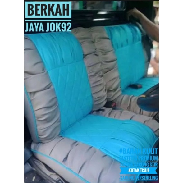sarung jok cover jok mobil carry futura,sarung jok mobil pickup sarung jok mobil carry 1.0 sarung jo