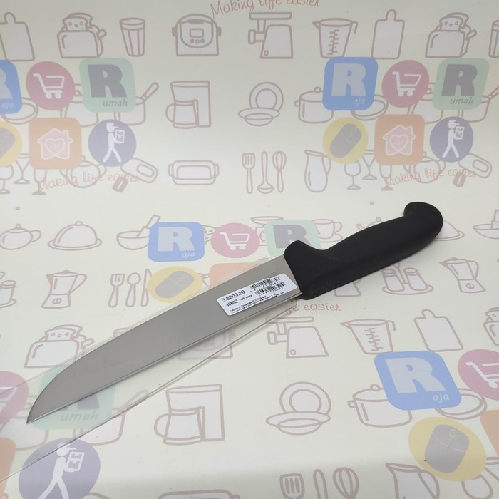 Buruan Beli - Pisau Victorinox 20Cm 5.5203.20