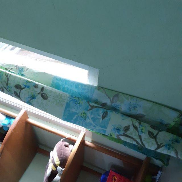 Blau Pakaian, Blau Tjutji, Blauw, Pemutih Pakaian Tjap Kembang