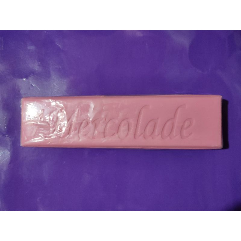 

COKLAT BATANG STRAWBERRY PINK 150 GR