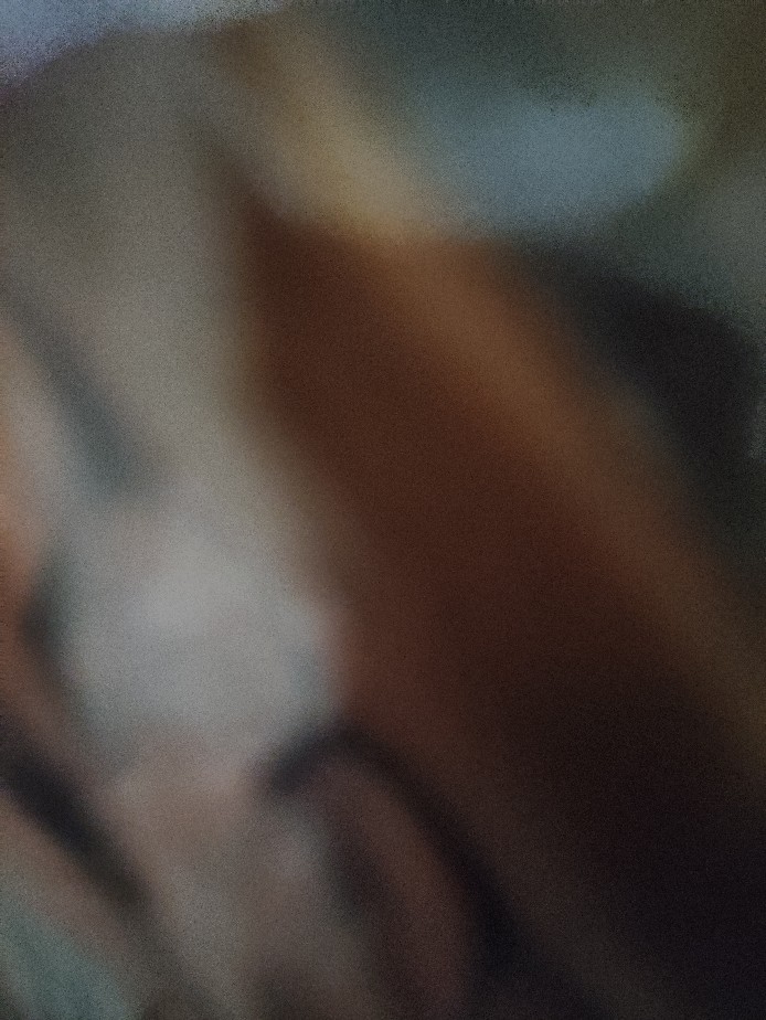 Elber Hl0133 Kertas Tissue Roll Nyerap Minyak Lembut Pembersih Alat Dapur Bisa Digunakan Kembali