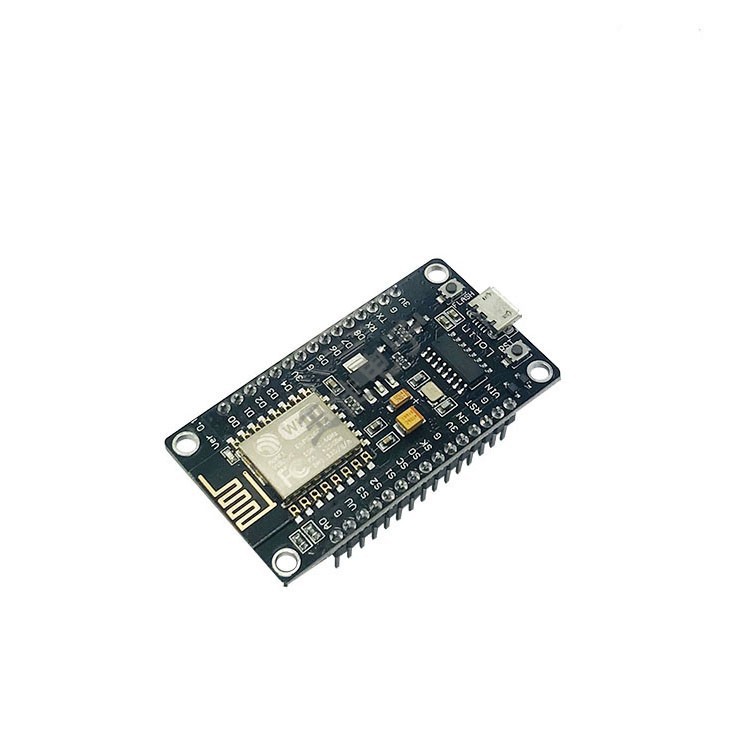 Module NodeMcu Lua V3 IoT development CH340 ESP8266 port wifi (1521)