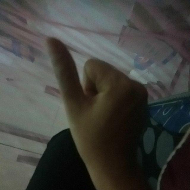 Couple Batik Asmara Lingkar Srg 7 By Suryandhanu 4666784743886 Couple L - Fit X Seharga Rp160000