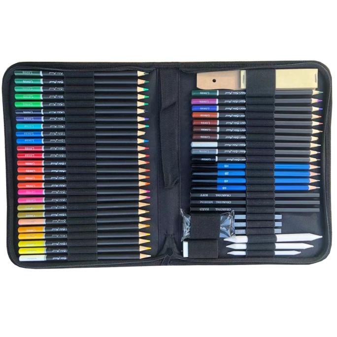 Kalour Color pencil 180pcs Professional Artist Pencils Set for