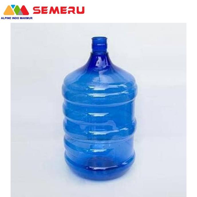 @#@#@#] UNIVERSAL GALON KOSONG