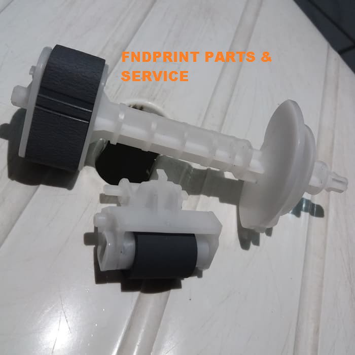 Pick Up Roller ASF Epson L110 L120 L210 L220 L300 L350 L355 original