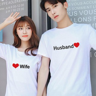 Tren Baju  Couple  hitam  putih  Keluarga Pasangan Murah Kapel 