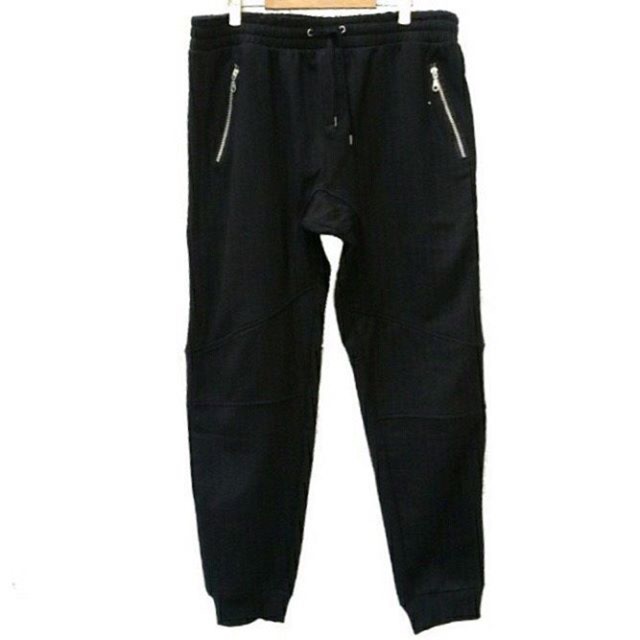 Calvin Klein Celana Training