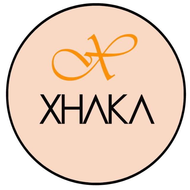 xhaka.id