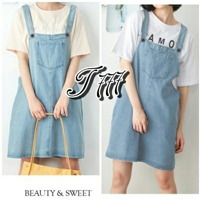 Jumpsuit Korea Jumpsuit Pendek Jumpser Sobel