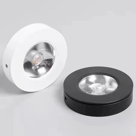 DOWNLIGHT LED MINI OUTBOW 5W 5 WATT HL 1139