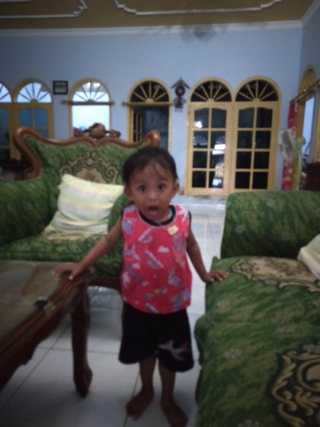 Gamis Couple Lamaran Premium Mewah Gamis Batik Modern Kombinasi Baju Gamis Remaja Couple Ootd