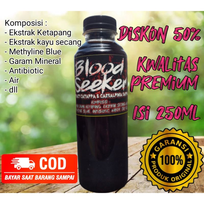Extrak daun ketapang isi 250ml ekstrak daun ketapang premium berkualitas extrak kayu secang extrak d