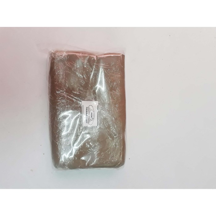 

Termurah tanah liat / clay 1kg ( 1000g ) Diskon