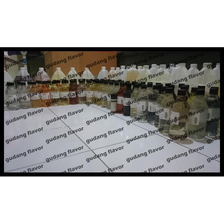 

HOT SALE imported chiller cooling agent terjamin