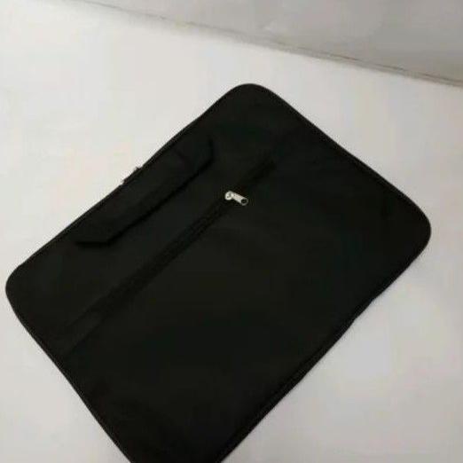 Tas Softcase Laptop 12 Inch (Tas Jinjing Laptop)