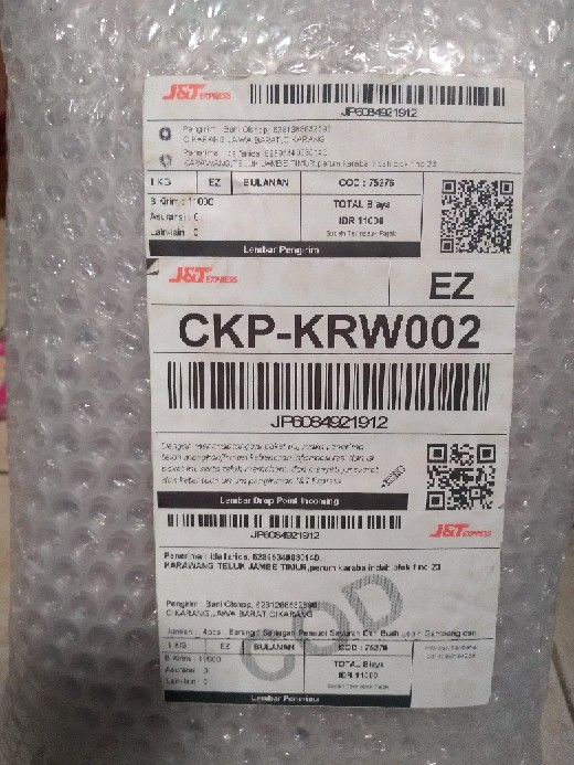 Alat Perasan Jeruk Dan Pemeras Lemon Stainless Steel