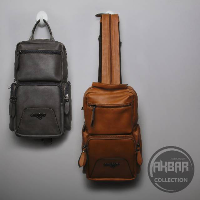 Tas ransel EMQYU T0685