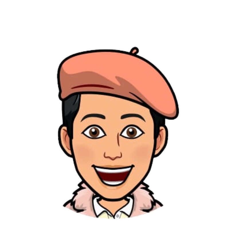 

masakan padang kemasan