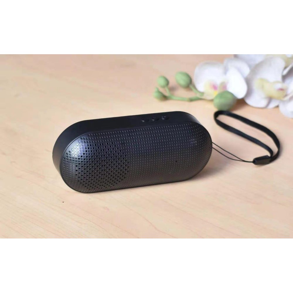 Speaker M2 Portable Mini