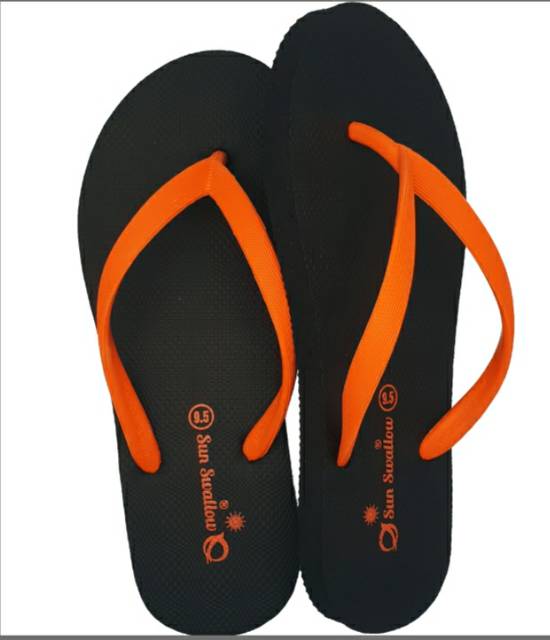 Sandal jepit sun swallow lumina