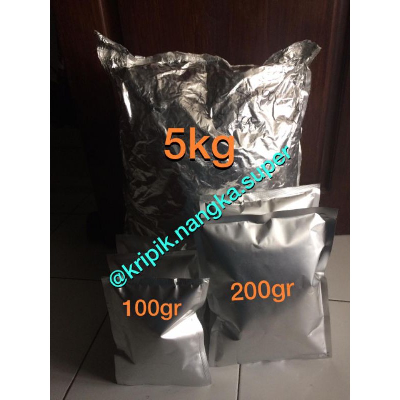

kripik nangka super 100 gram
