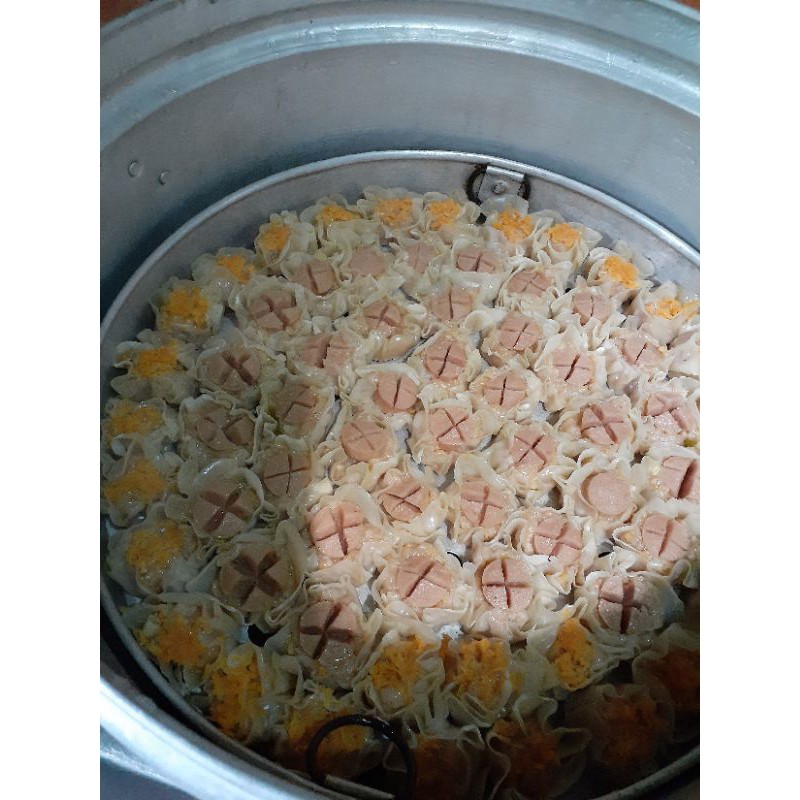 

DIMSUMCAIFU