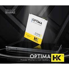 Baterai battery batere double ic optima HK Oppo BLP-619 / A39/ A39/A57