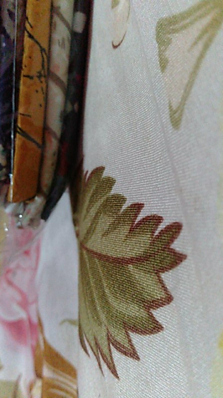 Pita Bintik 1 Cm Gg Bintik Pita Film Filem Bis Bintik