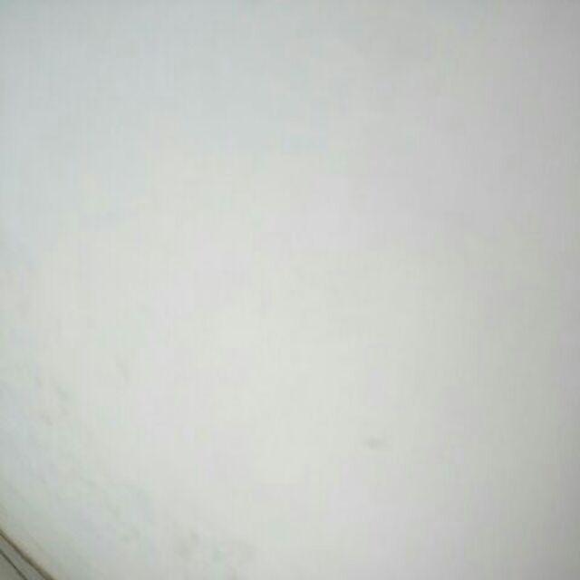 Gunadarma Biru Kemeja Batik Pria Lengan Panjang Atasan Batik Pria Katun Halus Full Furing By Gba