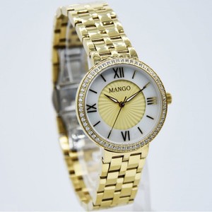 

Mango MA6706L 13K ORIGINAL